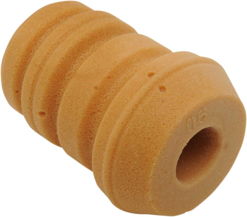 KYB - KYB Shock Bump Rubber - Rear - 16mm - 120341600801