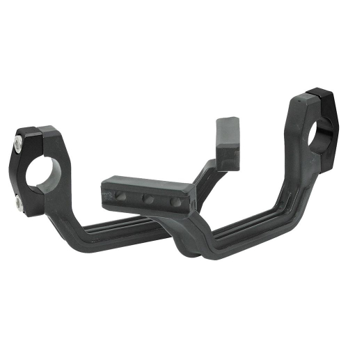 ZETA - ZETA Mount for Stingray Vent Handguard - ZE74-0910