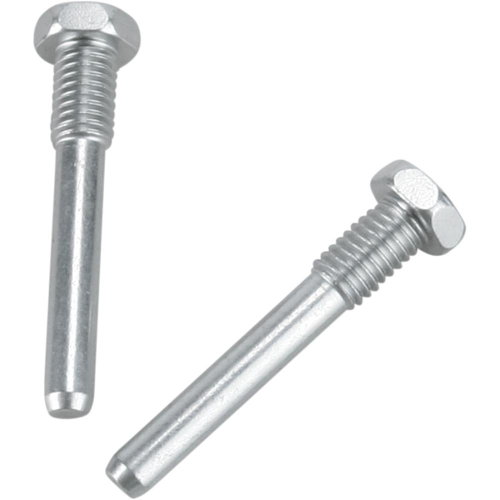 Moose Utility - Moose Utility Brake Caliper Pins - 1702-0108