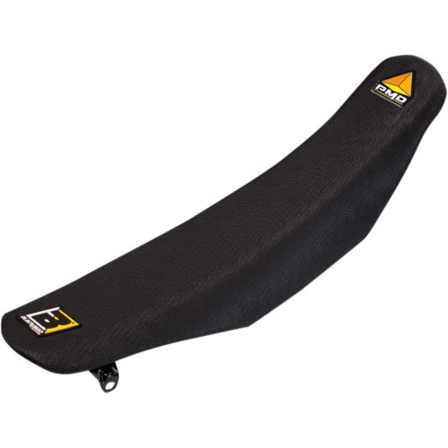 Blackbird Racing - Blackbird Racing Pyramid Seat Cover - Black - 1148G