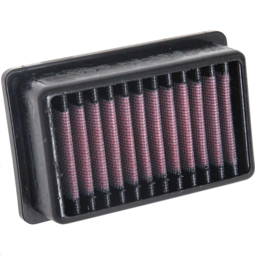 K&N Engineering - K&N Engineering High Flow Air Filter - MG-8516