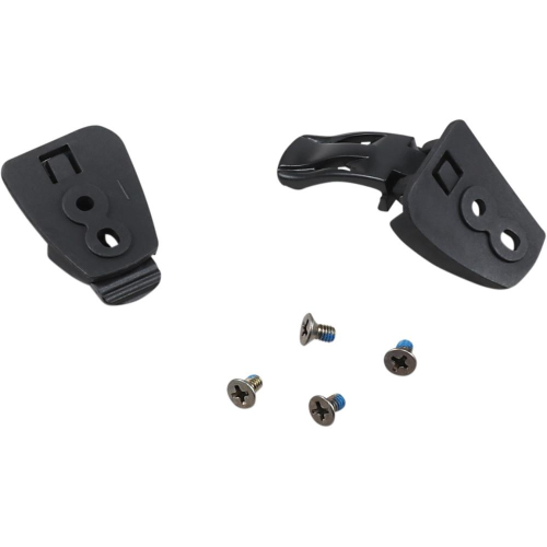 Thor - Thor Mini Buckle Kit for Blitz XP Boots - 3430-0866