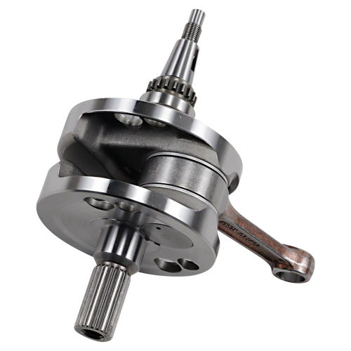 Pro-X - Pro-X Crankshafts - 10.1405