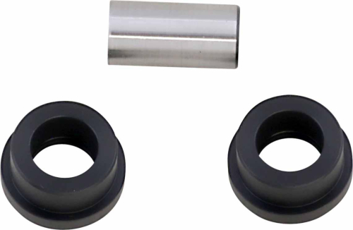 Moose Racing - Moose Racing Shock Bearing Kit - 21-0032