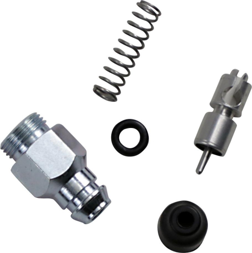 Parts Unlimited - Parts Unlimited Choke Plunger Kit - 1003-1815