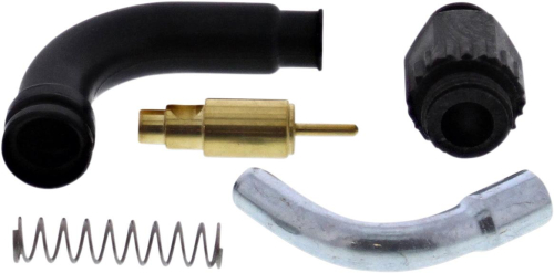 Parts Unlimited - Parts Unlimited Choke Plunger Kit - 1003-1818