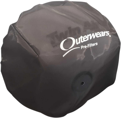 Outerwears - Outerwears Pre-Filter - 20-3218-01