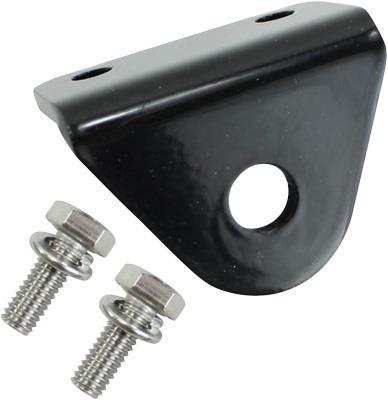 TC Bros - TC Bros XS650 Headlight Bracket - 107-0031