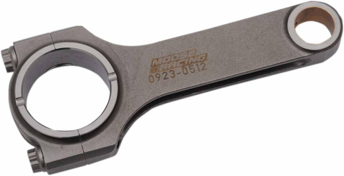 Moose Racing - Moose Racing High Performance Connecting Rod - 0923-0512