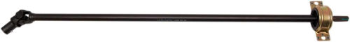 Moose Utility - Moose Utility Propeller Shaft - 1205-0291