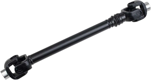 Moose Utility - Moose Utility Propeller Shaft - 1205-0308