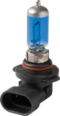 Putco PowerSports - Putco PowerSports Ion Spark White Halogen Bulb - H12 55 Watt - 230012SW-S