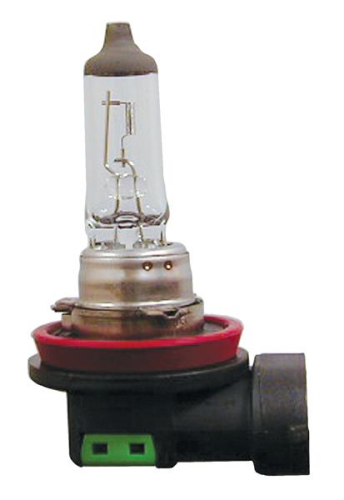 CandlePower - CandlePower H-11 Bulb - Long Life - 48078