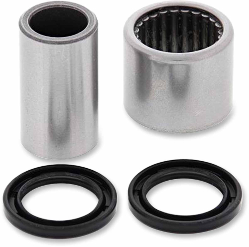 Moose Racing - Moose Racing Shock Bearing Kit - 1313-0157