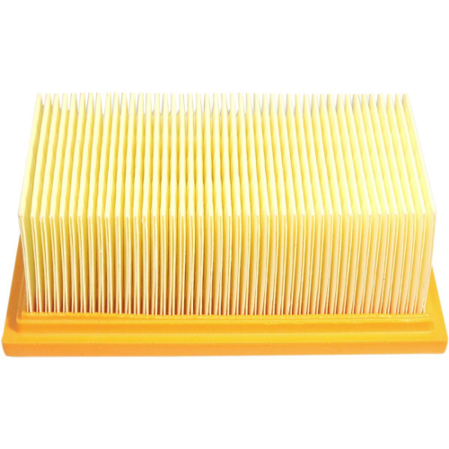 Emgo - Emgo Air Filter - 1294142