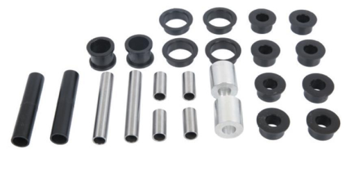 Kimpex - Kimpex Front Suspension Bushing Kit - 110857