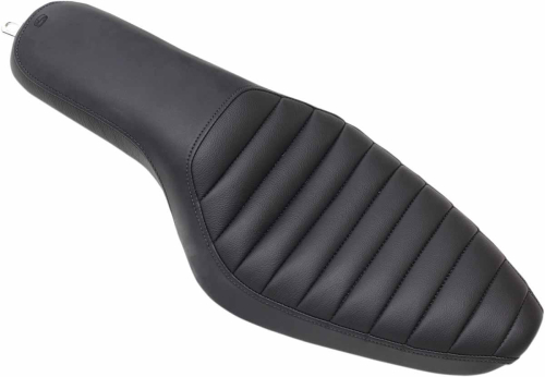 Saddlemen - Saddlemen Profiler TTR Seat - 807-11-148