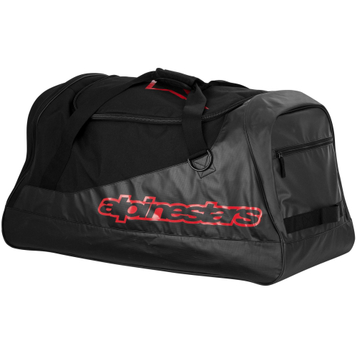 Alpinestars - Alpinestars 140 Holdall Gear Bag - 15in. x 18in. x 32in. - 6106114-13