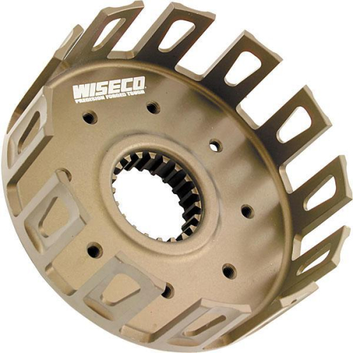 Wiseco - Wiseco Clutch Basket - WPP3013