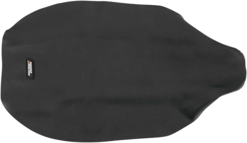 Moose Utility - Moose Utility OEM Replacement-Style Seat Cover - TRX25006-30