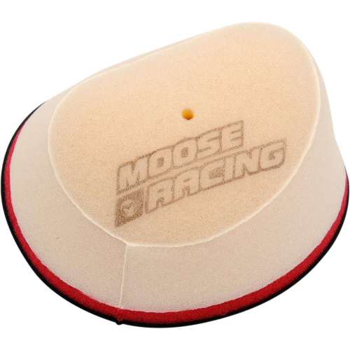 Moose Racing - Moose Racing Air Filter - 1-70-45