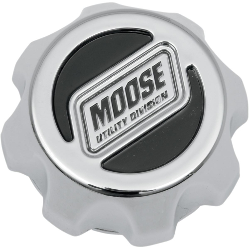 Moose Utility - Moose Utility Center Cap - C387A