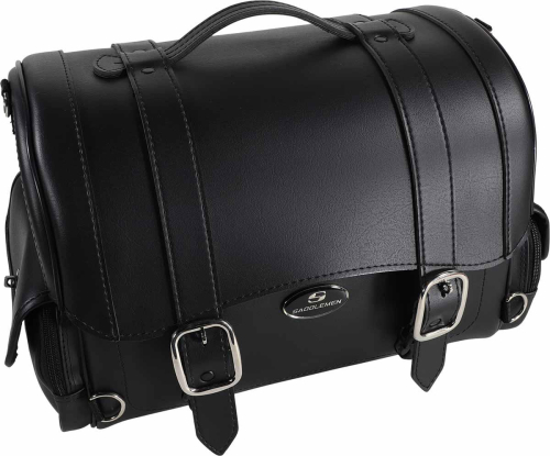 Saddlemen - Saddlemen Drifter Express Tail Bag - 3503-0055