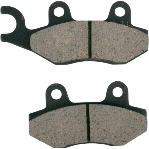 Kimpex - Kimpex Ceramic Brake Pads - 273833