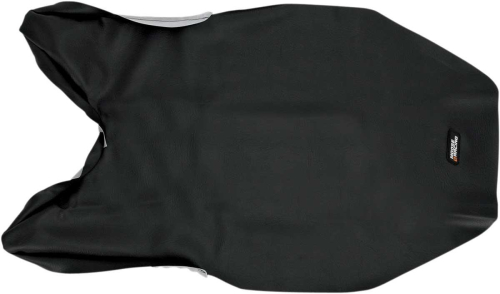 Moose Utility - Moose Utility OEM Replacement-Style Seat Cover - TRX70008-30