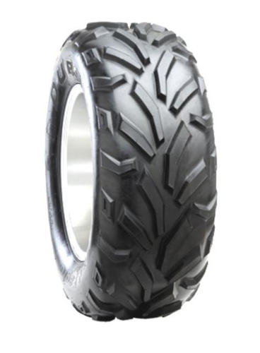 Duro - Duro DI2013 Red Eagle Front/Rear Tire - 26x12Rx14 - 31-201314-2612B