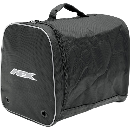 AFX - AFX Helmet Bag - 3514-0016