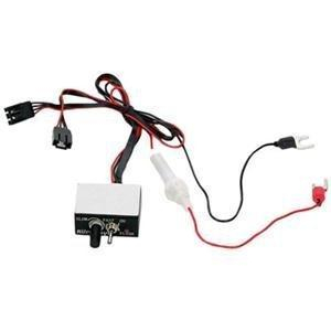 Kuryakyn - Kuryakyn Switch Controller for Super Lizard Lights - 4715