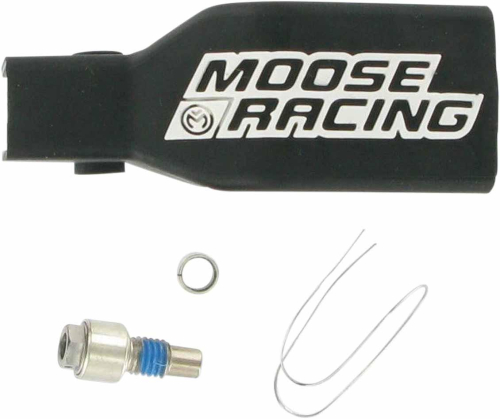 Moose Racing - Moose Racing Refresh Kit for DC8 Clutch Assemblies - CP-521