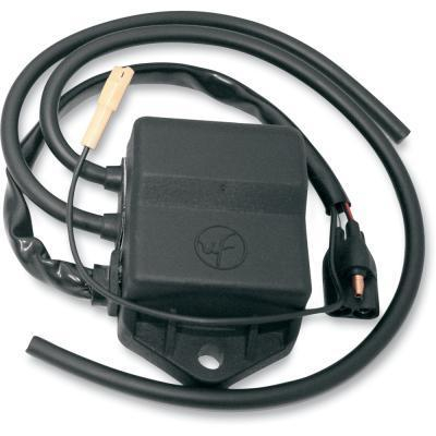 Kimpex - Kimpex CDI Box - 01-401