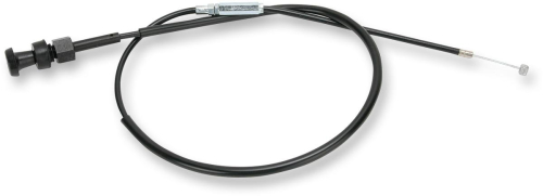 Parts Unlimited - Parts Unlimited Choke Cable - 17950-425-000