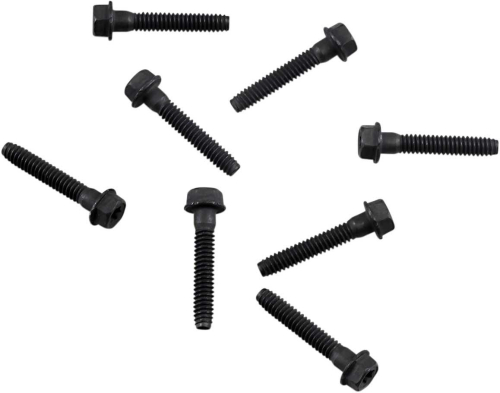 Comet - Comet Bolt Kit - Retaining - 217099A