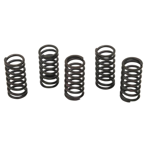 Barnett - Barnett Clutch Spring Kit - 501-34-05122