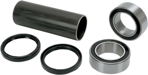 Lone Star Racing - Lone Star Racing Super Twin Carrier Rebuild Kit - 21P12103