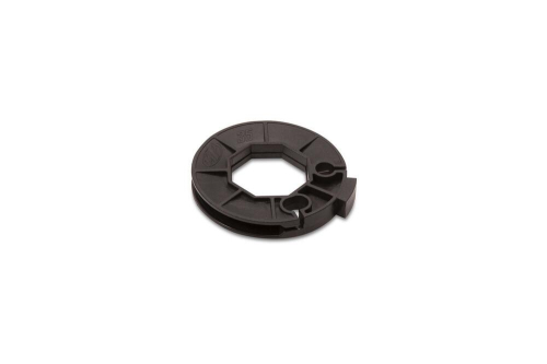 Motion Pro - Motion Pro Replacement Reel for REV3 Throttle Kit - Black - 35mm - 01-1323