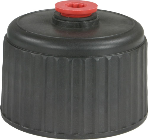 LC - LC Lid for 5 Gallon Utility Container - 30-1260