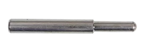 Comet - Comet Comet Clutch Puller Tool - 205839A