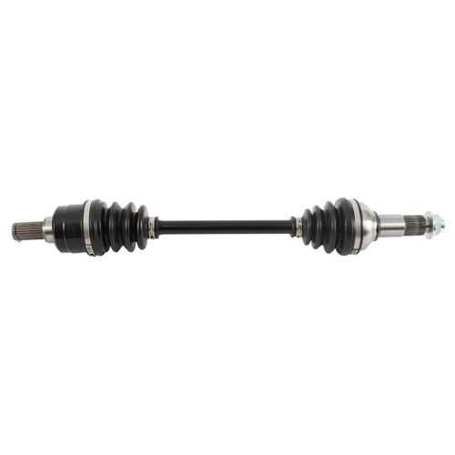 All Balls - All Balls Standard Axle - ABM-YA-8-331