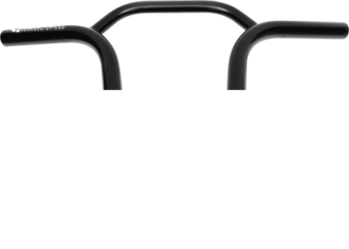 HMF Engineering - HMF Engineering HMF IQ Defender Front Bumper (HD Style) - Red - 9227212466