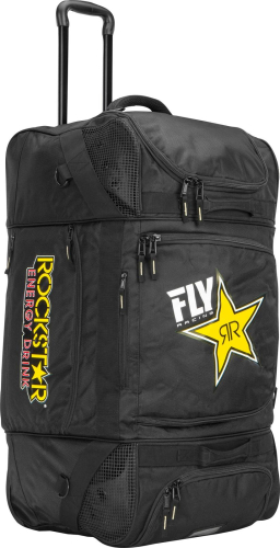 Fly Racing - Fly Racing Roller Grande Bag - Rockstar - 28-5134