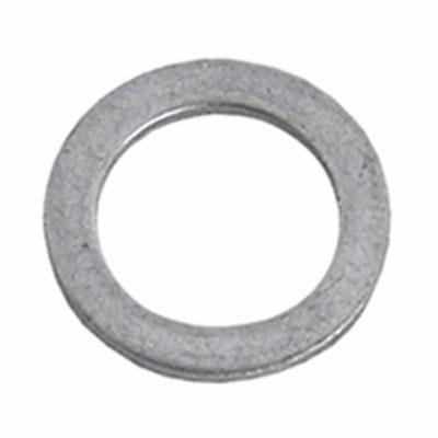 Mikuni - Mikuni Banjo Bolt Washer - 24 thru 34mm Flange - VM26/124