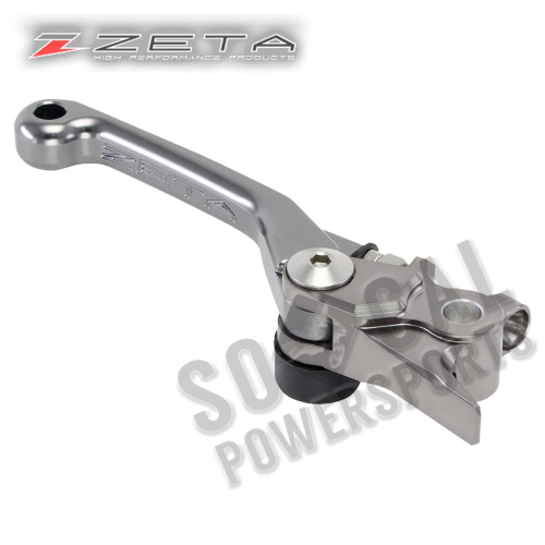 ZETA - ZETA CP Pivot Brake Lever - ZE41-3282