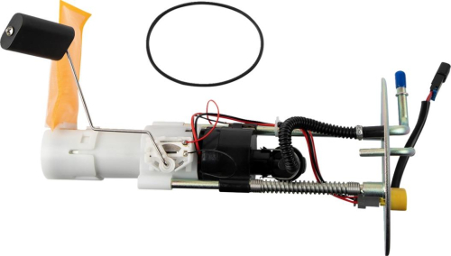 Moose Utility - Moose Utility Fuel Pump - 1009-0155