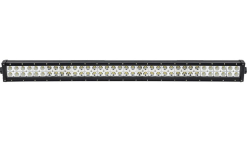 Rivco Products - Rivco Products Dual Color LED Light Bar - 42in. - UTV142