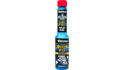 Star brite - Star brite Quick Fix Engine Rescue - 18604P