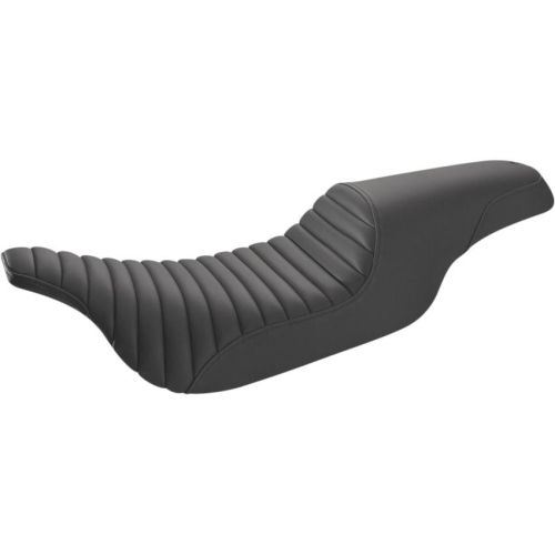 Saddlemen - Saddlemen Profiler TTR Seat - 897-07-148